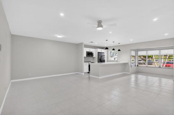 14280 Nesting Way #B, Delray Beach, Florida 33484, image 2