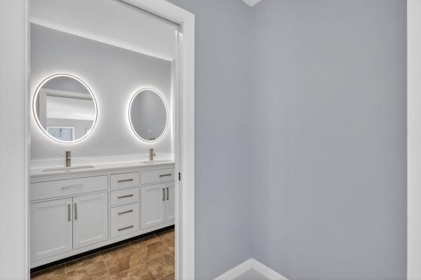 14280 Nesting Way #B, Delray Beach, Florida 33484, image 1