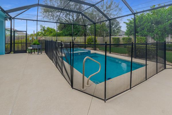 Crane Landing, 469 SW Kestor Dr, Port St. Lucie, Florida 34953, image 3