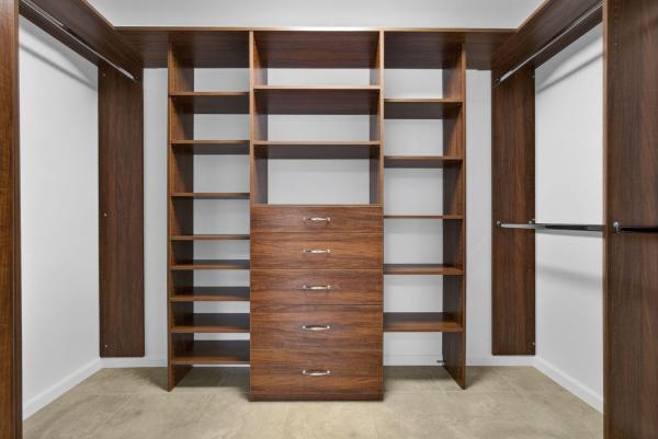 South Shore Of Wellington, 1776 The 12th Fairway, Wellington, Florida 33414, image 1