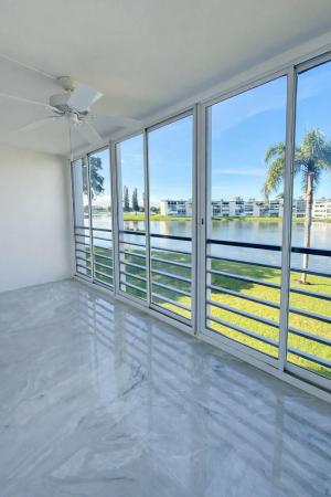 Wolverton At Century Village, 2019 Wolverton A, Boca Raton, Florida 33434, image 1