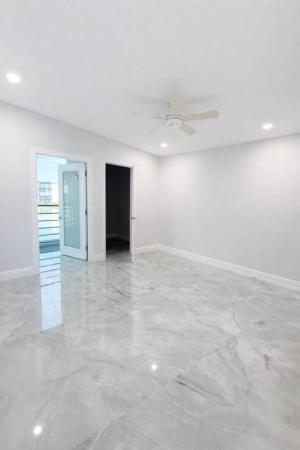 Wolverton At Century Village, 2019 Wolverton A, Boca Raton, Florida 33434, image 1