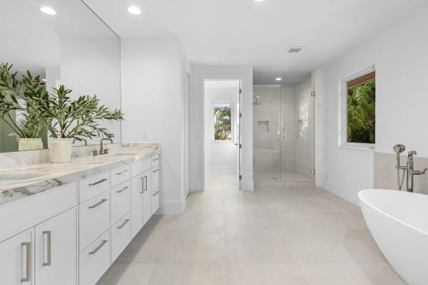 Place Au Soleil, 2570 Avenue Au Soleil, Gulf Stream, Florida 33483, image 1