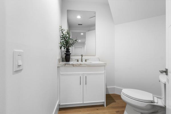 Place Au Soleil, 2570 Avenue Au Soleil, Gulf Stream, Florida 33483, image 3