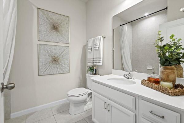 Crosstown Commons, 10645 SW Vasari Way, Port St. Lucie, Florida 34987, image 3