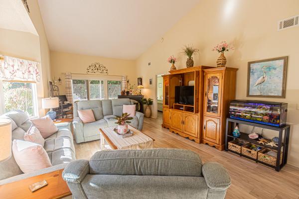 Evergreen At Port St Lucie, 1638 SE Green Acres Cir #G101, Port St. Lucie, Florida 34952, image 1