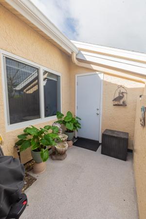Evergreen At Port St Lucie, 1638 SE Green Acres Cir #G101, Port St. Lucie, Florida 34952, image 3
