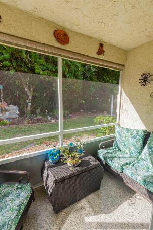 Evergreen At Port St Lucie, 1638 SE Green Acres Cir #G101, Port St. Lucie, Florida 34952, image 2