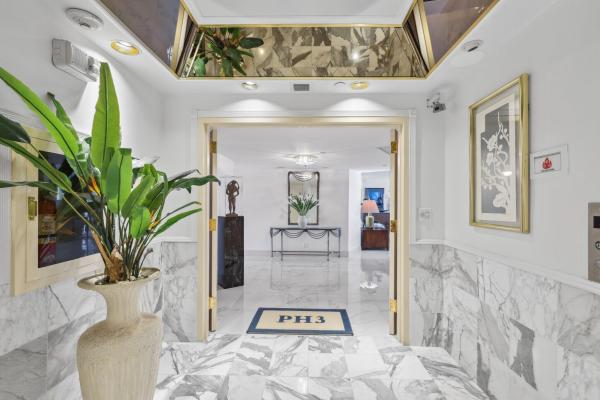 Sea Ranch Clubof Of Boca, 4001 N Ocean Blvd #1803, Boca Raton, Florida 33431, image 1