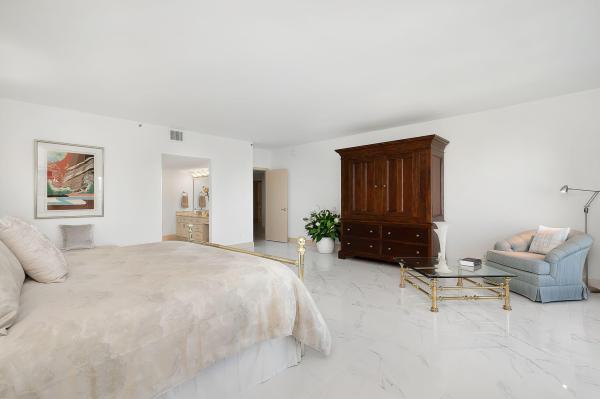 Sea Ranch Clubof Of Boca, 4001 N Ocean Blvd #1803, Boca Raton, Florida 33431, image 1