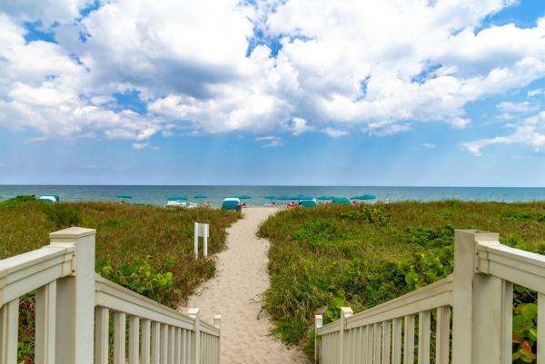 Sea Ranch Club Of Boca, 4001 N Ocean Blvd #1803, Boca Raton, Florida 33431, image 1