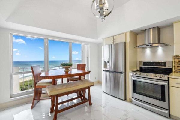 Sea Ranch Club Of Boca, 4001 N Ocean Blvd #1803, Boca Raton, Florida 33431, image 1