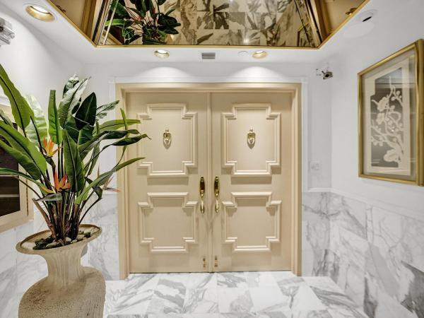 Sea Ranch Club Of Boca, 4001 N Ocean Blvd #1803, Boca Raton, Florida 33431, image 2
