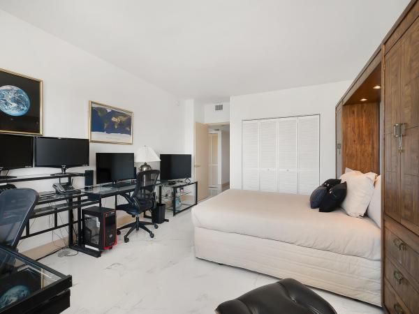 Sea Ranch Club Of Boca, 4001 N Ocean Blvd #1803, Boca Raton, Florida 33431, image 1