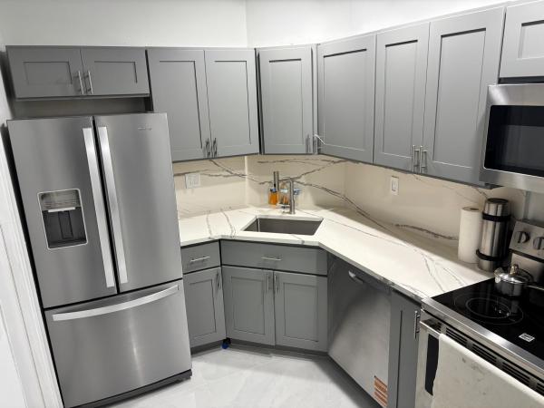 Manor Grove Village, 136 NE 19th Ct #112f, Wilton Manors, Florida 33305, image 1