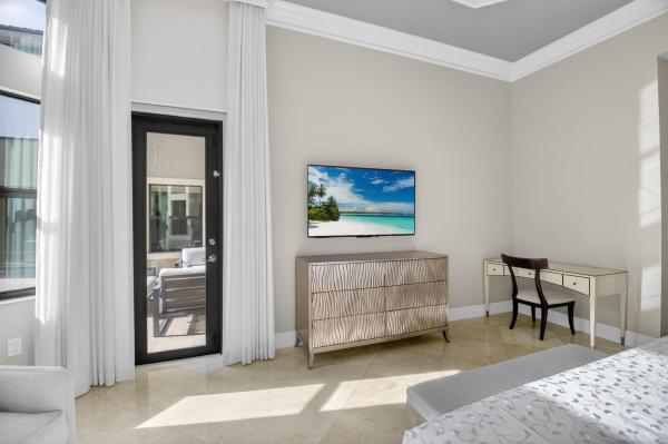 The Bridges, 8277 Hawks Gully Ave, Delray Beach, Florida 33446, image 1