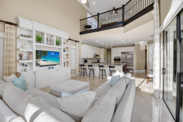 The Bridges, 8277 Hawks Gully Ave, Delray Beach, Florida 33446, image 1