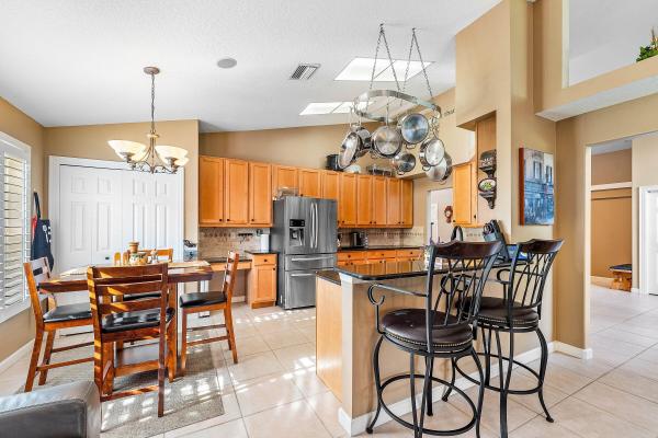Hamilton Bay, 3766 Victoria Rd, West Palm Beach, Florida 33411, image 2