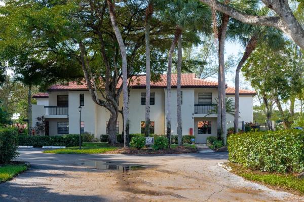 The Palms Of Boca Lago, 21703 Tall Palm Cir #5-D, Boca Raton, Florida 33433, image 1