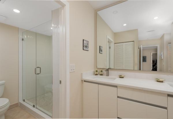 The Palms Of Boca Lago, 21703 Tall Palm Cir, Boca Raton, Florida 33433, image 3
