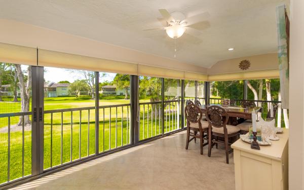 The Palms Of Boca Lago, 21703 Tall Palm Cir, Boca Raton, Florida 33433, image 2
