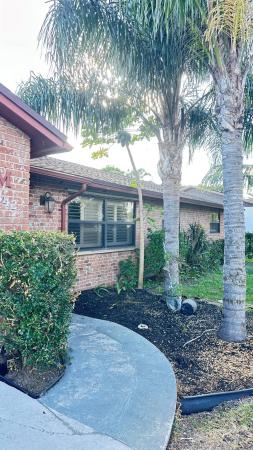 2842 Somerset Rd #, Lake Worth, Florida 33462, image 1