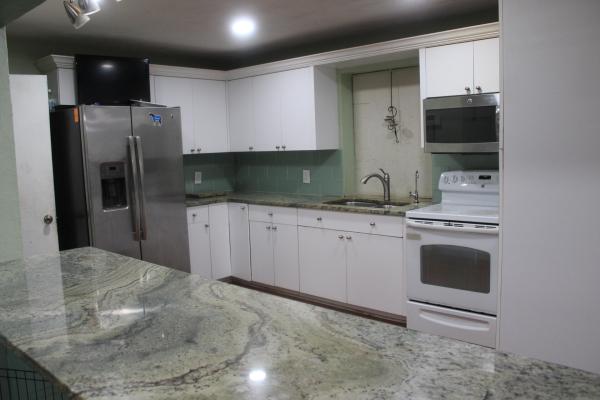 Floral Park Lantana, 2842 Somerset Rd #, Lake Worth, Florida 33462, image 2