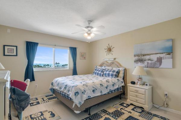 Ocean Harbour North, 5167 N A1a Hwy #502, Fort Pierce, Florida 34949, image 2