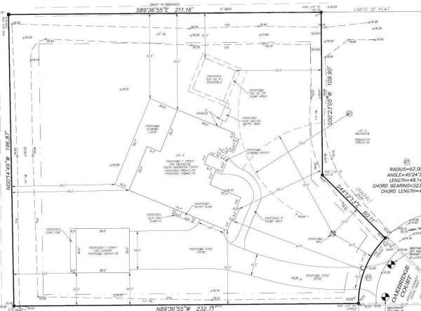 Oakbridge, 10534 Oakbridge Ct, Fort Pierce, Florida 34951, image 2