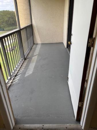 2820 Tennis Club Dr #401, West Palm Beach, Florida 33417, image 2