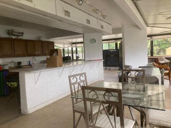 2820 Tennis Club Dr #401, West Palm Beach, Florida 33417, image 1