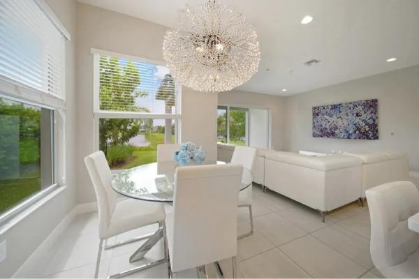 Dakota, 15371 Green River Ct, Delray Beach, Florida 33446, image 1