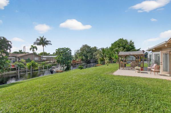 Venetian Park, 1060 Old Boynton Rd, Boynton Beach, Florida 33426, image 1