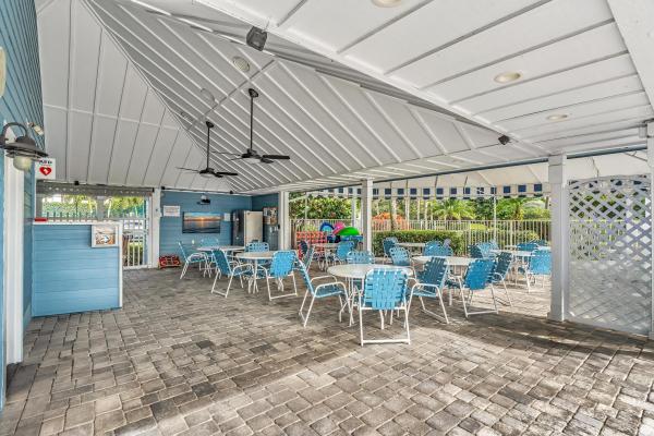Villas Of Ocean Dunes, 120 Ocean Dunes Cir, Jupiter, Florida 33477, image 1