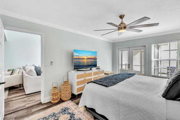 Villas Of Ocean Dunes, 120 Ocean Dunes Cir, Jupiter, Florida 33477, image 1