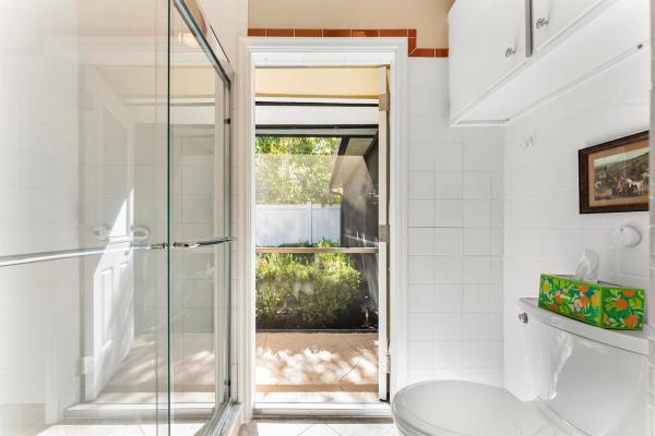 Citrus Glen, 107 Executive Cir, Boynton Beach, Florida 33436, image 1