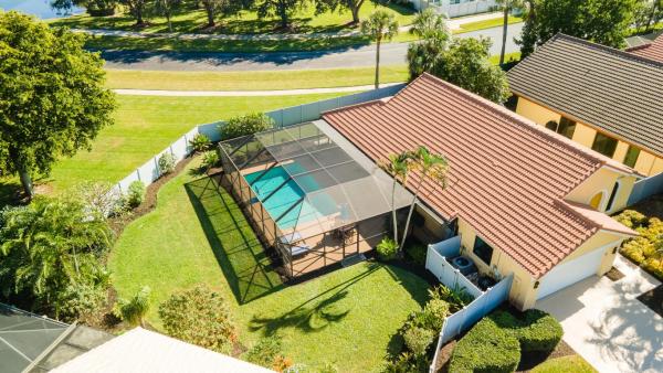 Citrus Glen, 107 Executive Cir, Boynton Beach, Florida 33436, image 1