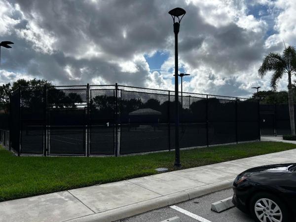 Avalon Trails, 7053 Peters Ln, Delray Beach, Florida 33446, image 1