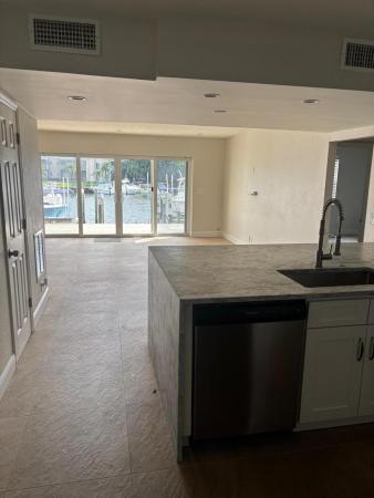 424 Northlake Ct #2, North Palm Beach, Florida 33408, image 1