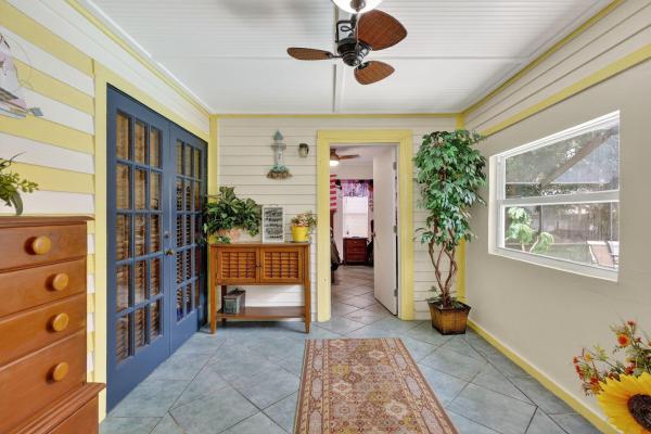 Fort Pierce Residential, 600 Gopher Hill Rd, Fort Pierce, Florida 34982, image 1