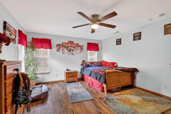 Fort Pierce Residential, 600 Gopher Hill Rd, Fort Pierce, Florida 34982, image 2