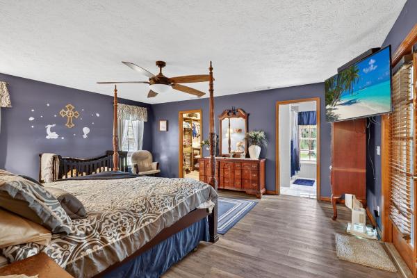 Fort Pierce Residential, 600 Gopher Hill Rd, Fort Pierce, Florida 34982, image 1