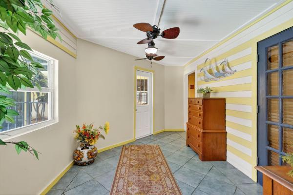 Fort Pierce Residential, 600 Gopher Hill Rd, Fort Pierce, Florida 34982, image 1