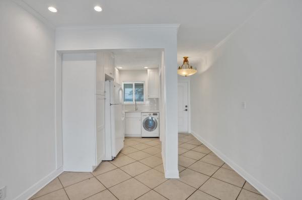 2311 NE 36th St #2F, Lighthouse Point, Florida 33064, image 1