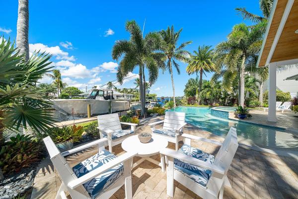 Rio Vista Of Island Shore, 954 Marlin Dr, Jupiter, Florida 33458, image 1