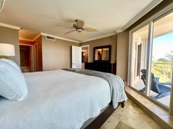 Hibiscus By The Sea, 3870 N Highway A1a #301, Fort Pierce, Florida 34949, image 2