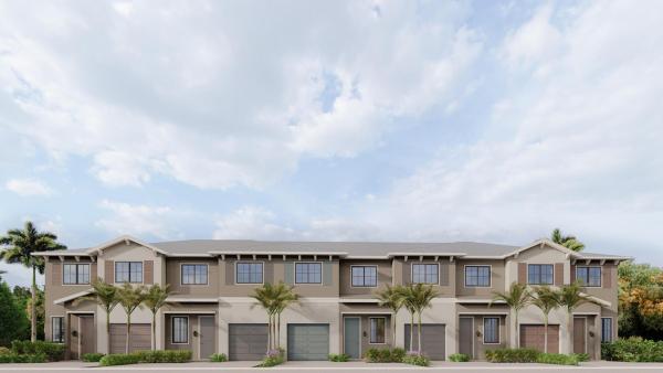 3373 Mckay Way, Lake Worth, Florida 33463, image 1