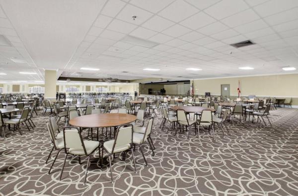 Guildford At Century Village, 1090 Guildford E #1090, Boca Raton, Florida 33434, image 1