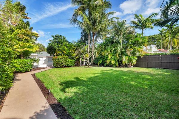 Old Northwood, 439 28th St, West Palm Beach, Florida 33407, image 1