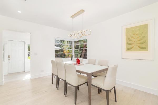 Old Northwood, 439 28th St, West Palm Beach, Florida 33407, image 1